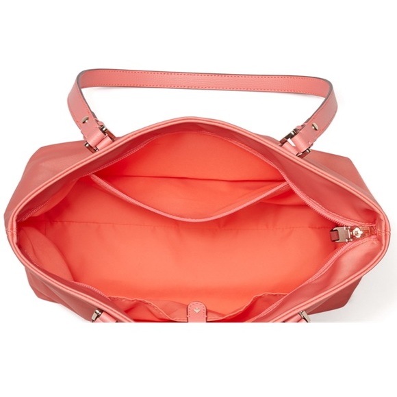 Kate Spade ♠️ - Picture 3 of 9